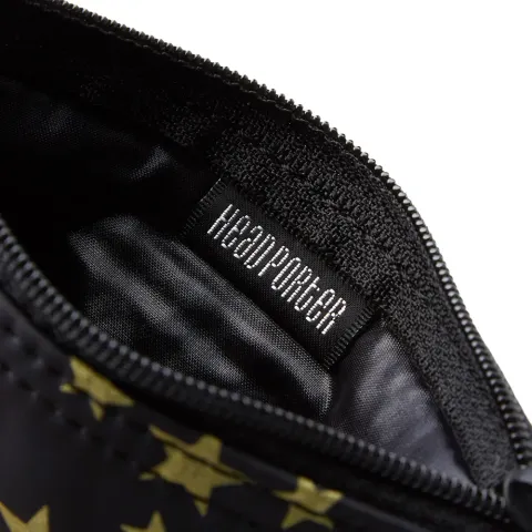 Stellar Zip Wallet