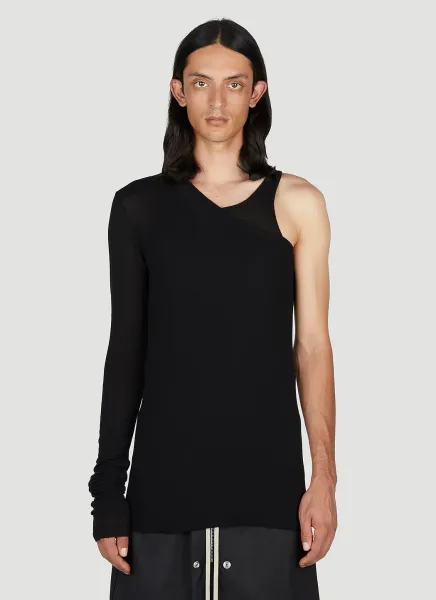 Ziggy Banana Tank Top