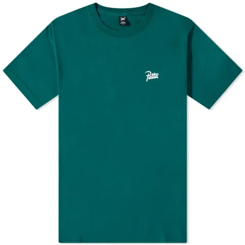 Teddy Bear T-Shirt