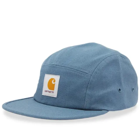 Backley Cap