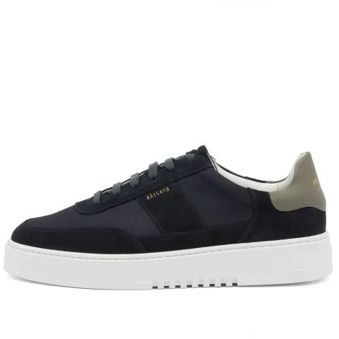 Orbit Vintage Sneaker