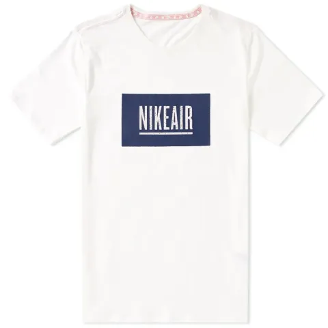 x Pigalle Nike Air Tee