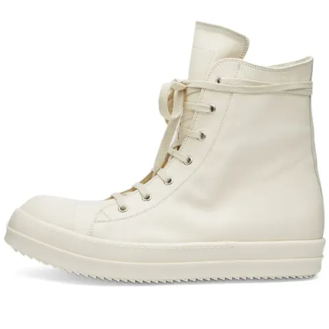 High Sneaker