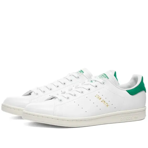 Stan Smith
