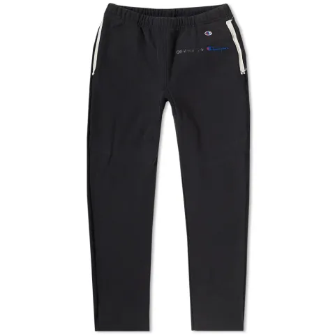 x Champion Sweat Pant