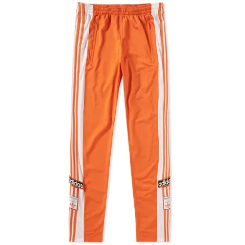 OG Adibreak Track Pant