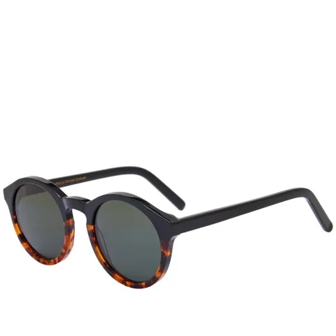 Barstow Sunglasses