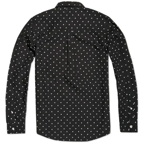 Dot Shirt