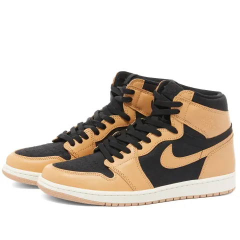 1 Retro High OG