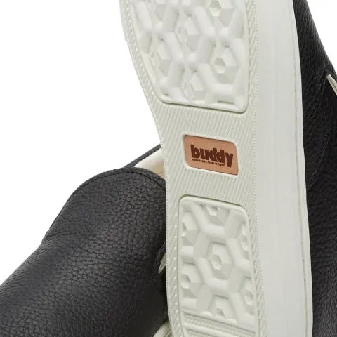 G.S. Slip On