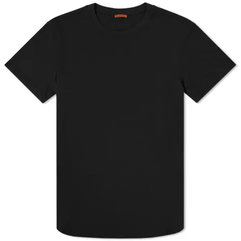 Rota Tee