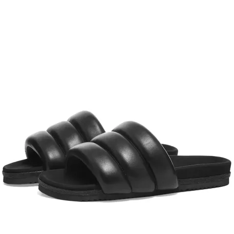Puffy Slide
