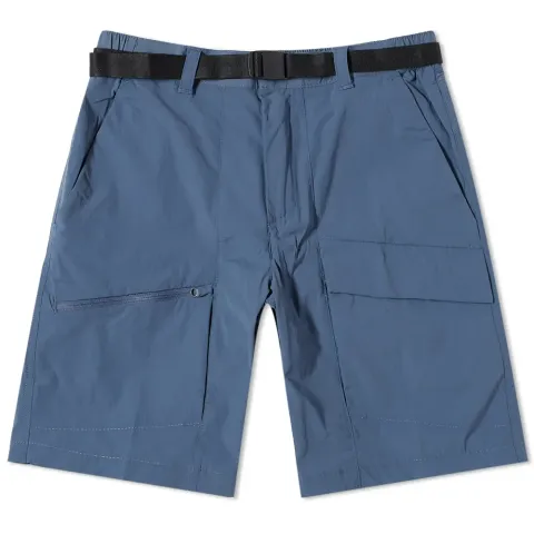 Maxtrail Lite Short