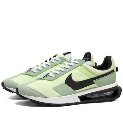 Air Max Pre-Day