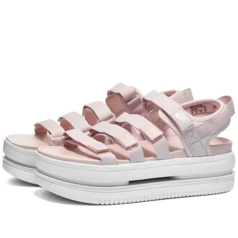 Classic Sandal W