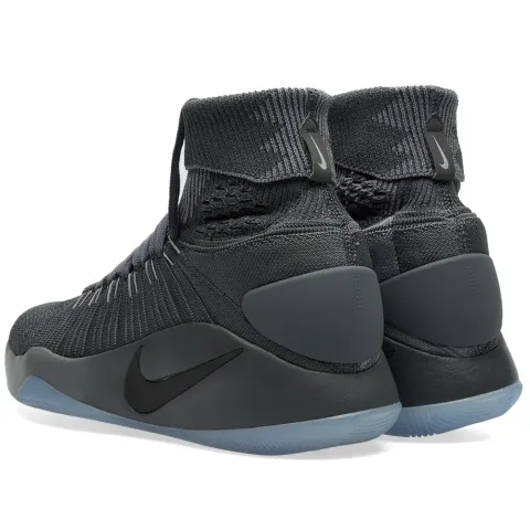 Hyperdunk 2016 Flyknit