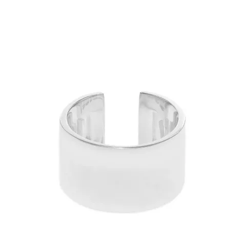 Wide Ring