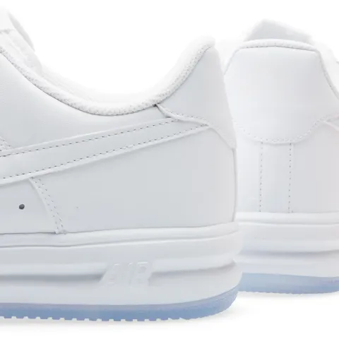 Lunar Force 1 '14