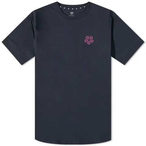 Star TC T-Shirt