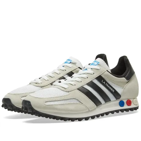LA Trainer OG