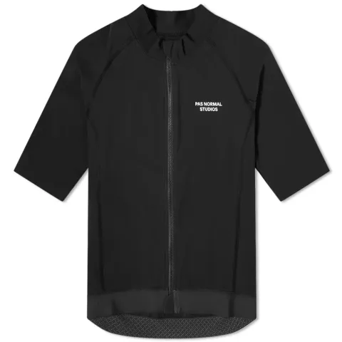 Essential Jersey