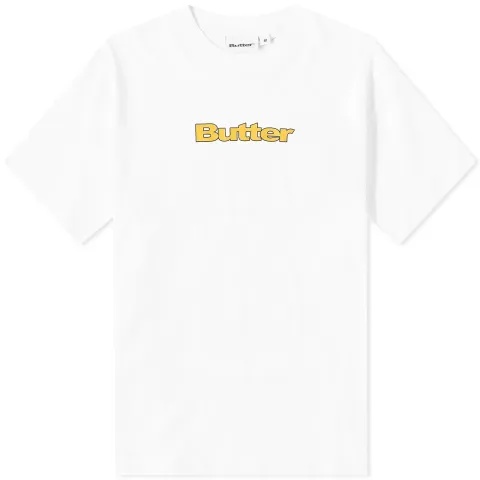 x Disney Sight and Sound T-Shirt
