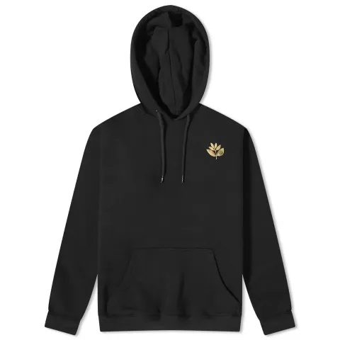 Automne Hoodie