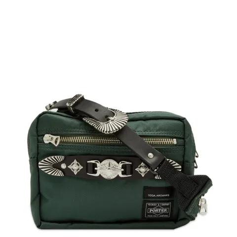 TOGA x Porter Belt Bag