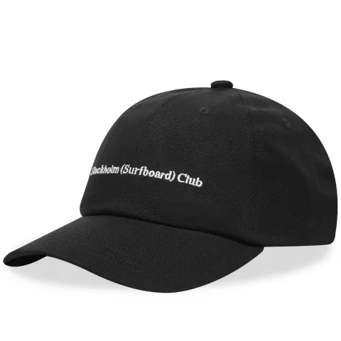 Pac Cap