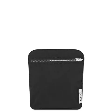 A.P.C. Ultralight Shopping Bag