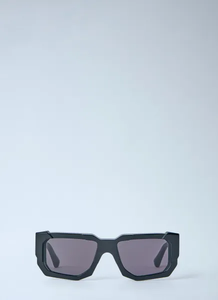 K61 Sunglasses