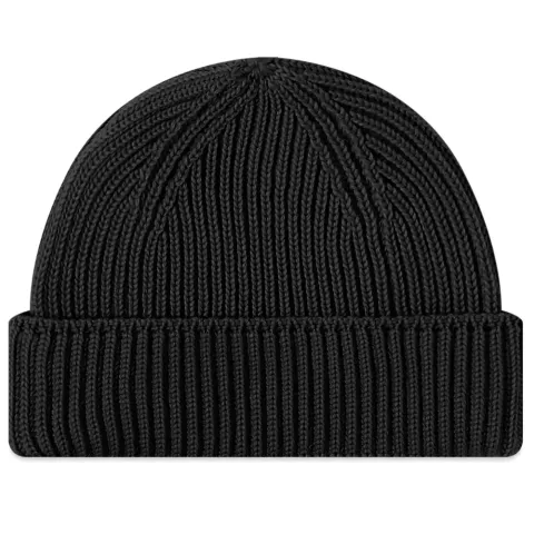 Fender Hat