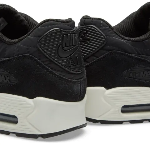 W Air Max 90 Premium