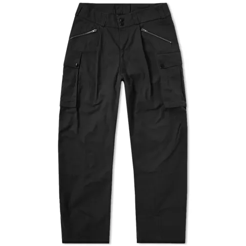 x Peak Performance Fatigue Pant
