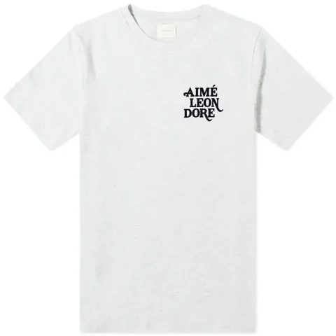 70S Graphic Tee