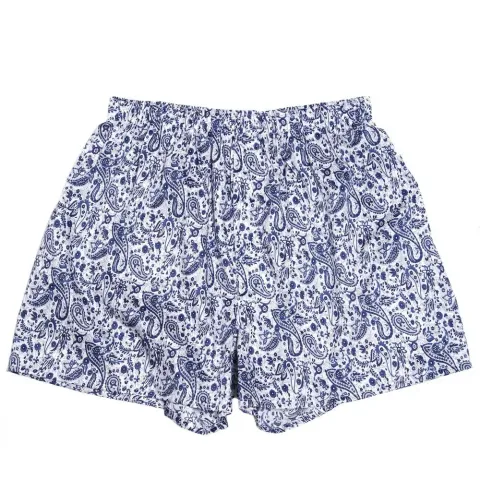 Classic Boxer Short
