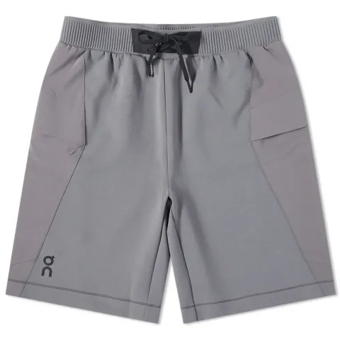 ON Running Movement Short