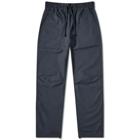 Naval Himalayan Pant