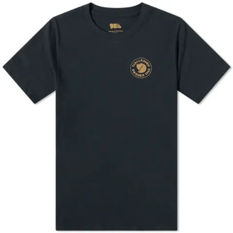 1960 Logo T-Shirt