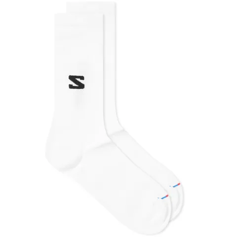 365 CREW SOCK