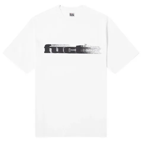 OG Blurred T-Shirt