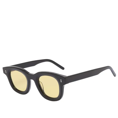 Apollo Sunglasses