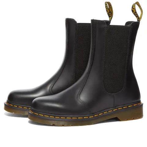 2976 Hi Boot