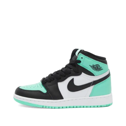 1 Retro High OG GS