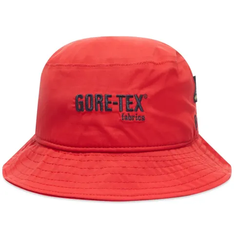 Gore-Tex Bucket Hat