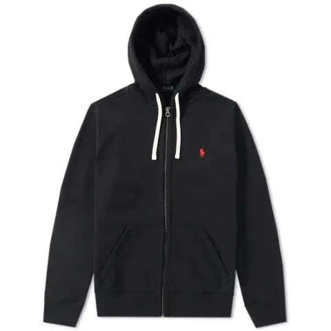 Classic Hoody