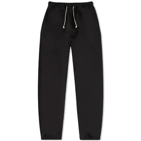 Classic Sweat Pant