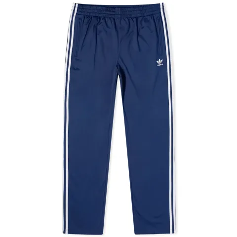 Firebird Track Pant