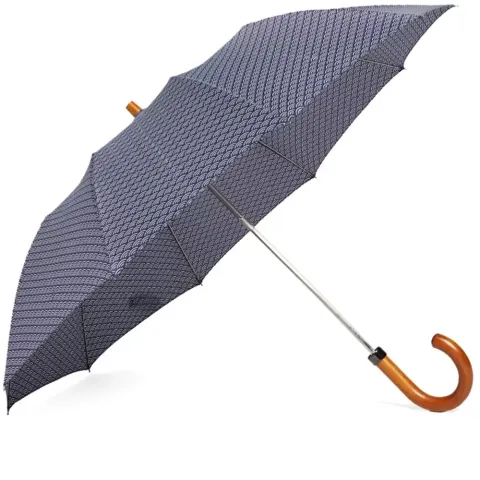 Maple Telescopic Umbrella