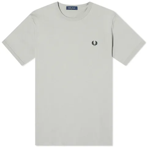 Ringer T-Shirt